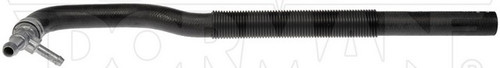 Dorman - OE Solutions Engine Coolant Overflow Hose 626-641 - view 4