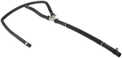 Dorman - OE Solutions HVAC Heater Hose Assembly 626-645