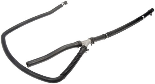 Dorman - OE Solutions HVAC Heater Hose Assembly 626-645 - view 2