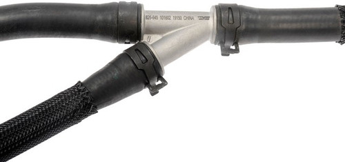 Dorman - OE Solutions HVAC Heater Hose Assembly 626-645 - view 3