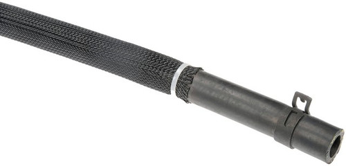 Dorman - OE Solutions HVAC Heater Hose Assembly 626-645 - view 4