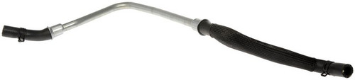 Dorman - OE Solutions HVAC Heater Hose Assembly 626-647
