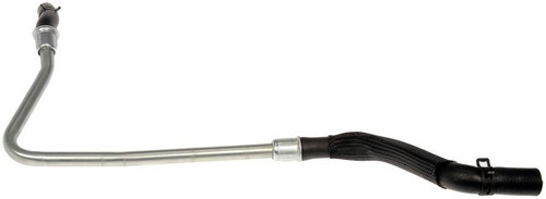 HVAC Heater Hose Assembly fits 2001-2003 Dodge Durango  DORMAN OE SOLUTIONS