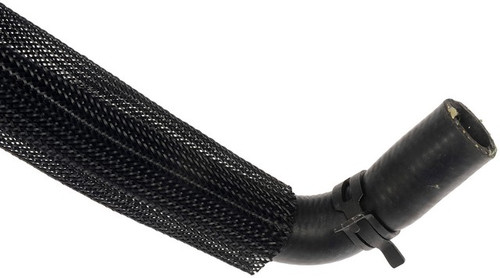 HVAC Heater Hose Assembly fits 2001-2003 Dodge Durango  DORMAN OE SOLUTIONS