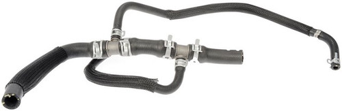 Dorman - OE Solutions HVAC Heater Hose Assembly 626-649