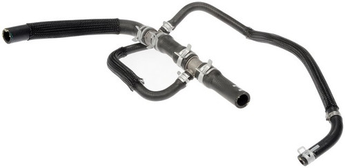 Dorman - OE Solutions HVAC Heater Hose Assembly 626-649 - view 2