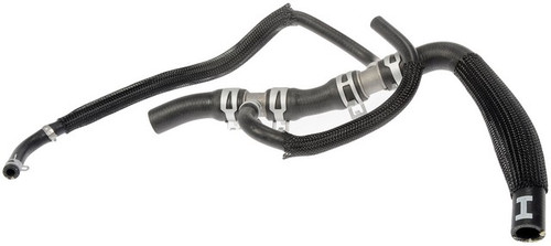 Dorman - OE Solutions HVAC Heater Hose Assembly 626-649 - view 4
