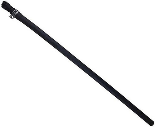 Dorman - OE Solutions HVAC Heater Hose Assembly 626-654