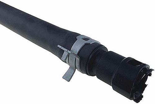 Dorman - OE Solutions HVAC Heater Hose Assembly 626-654 - view 3