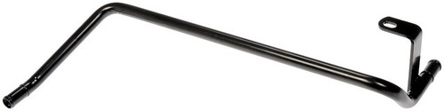 Dorman - OE Solutions HVAC Heater Hose Assembly 626-656