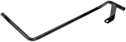 Dorman - OE Solutions HVAC Heater Hose Assembly 626-656 - view 3