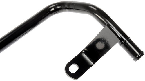 Dorman - OE Solutions HVAC Heater Hose Assembly 626-656 - view 4