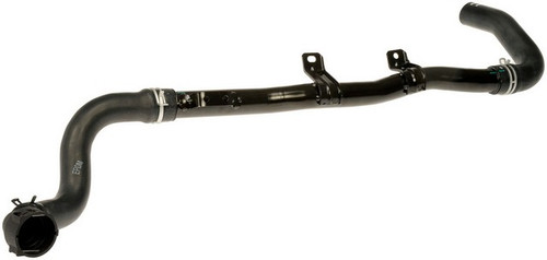 HVAC Heater Hose Assembly fits 2016-2021 Ram ProMaster 1500,ProMaster 2500,ProMa