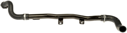 Dorman - OE Solutions Radiator Coolant Hose 626-657 - view 2