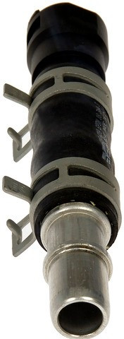 Dorman - OE Solutions HVAC Heater Hose Assembly 626-659 - view 3