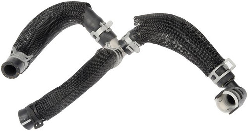 Dorman - OE Solutions HVAC Heater Hose Assembly 626-663
