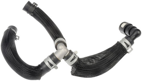 Dorman - OE Solutions HVAC Heater Hose Assembly 626-663 - view 2