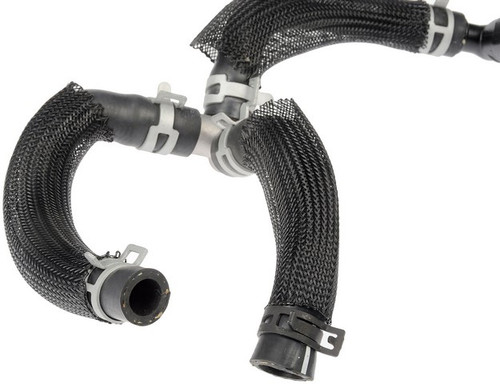 Dorman - OE Solutions HVAC Heater Hose Assembly 626-663 - view 4