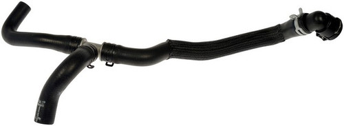 Dorman - OE Solutions HVAC Heater Hose Assembly 626-666 - view 2