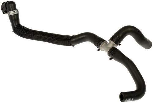 Dorman - OE Solutions HVAC Heater Hose Assembly 626-666 - view 5