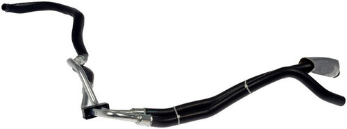 Dorman - OE Solutions HVAC Heater Hose Assembly 626-676 - view 3