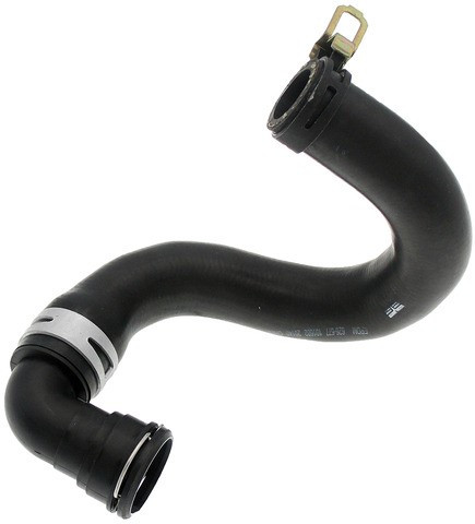 Dorman - OE Solutions HVAC Heater Hose Assembly P/N:626-677
