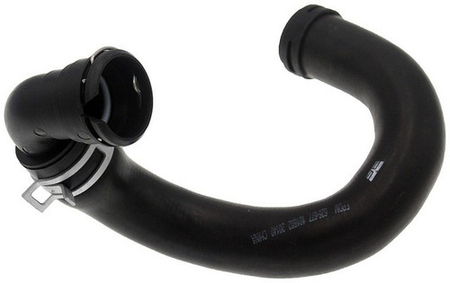 Dorman - OE Solutions HVAC Heater Hose Assembly P/N:626-677