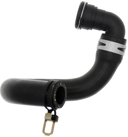 Dorman - OE Solutions HVAC Heater Hose Assembly P/N:626-677
