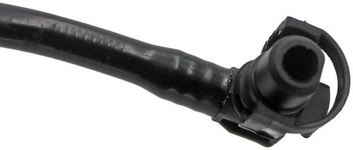 Dorman - OE Solutions HVAC Heater Hose Assembly 626-679