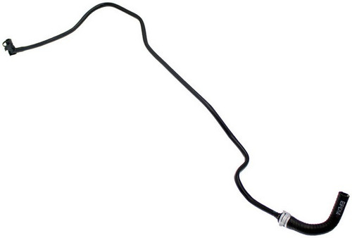 Dorman - OE Solutions HVAC Heater Hose Assembly 626-679 - view 2