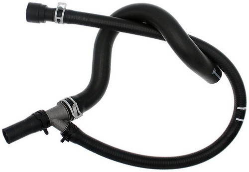 Dorman - OE Solutions HVAC Heater Hose Assembly P/N:626-683
