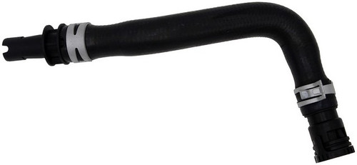 Dorman - OE Solutions HVAC Heater Hose Assembly 626-687