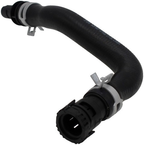 Dorman - OE Solutions HVAC Heater Hose Assembly 626-687 - view 2