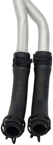 Dorman - OE Solutions HVAC Heater Hose Assembly 626-688 - view 2