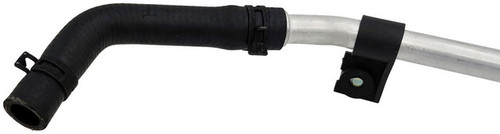 Dorman - OE Solutions HVAC Heater Hose Assembly 626-688 - view 3