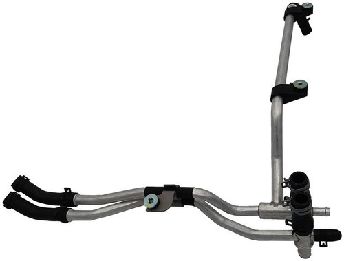 Dorman - OE Solutions HVAC Heater Hose Assembly P/N:626-688