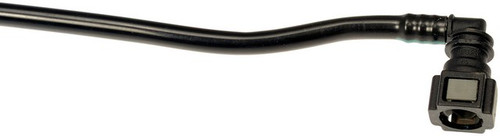 Dorman - OE Solutions HVAC Heater Hose Assembly P/N:626-691