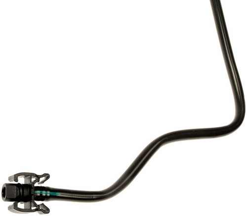 Dorman - OE Solutions HVAC Heater Hose Assembly P/N:626-691
