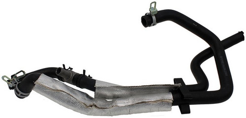 Dorman - OE Solutions HVAC Heater Hose Assembly 626-712 - view 3