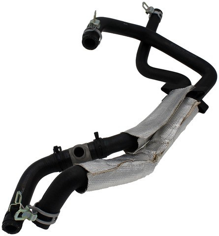 Dorman - OE Solutions HVAC Heater Hose Assembly 626-712 - view 4