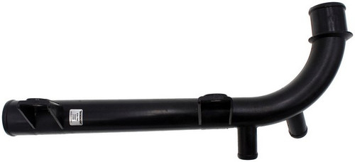 Dorman - OE Solutions Engine Coolant Pipe 626-785
