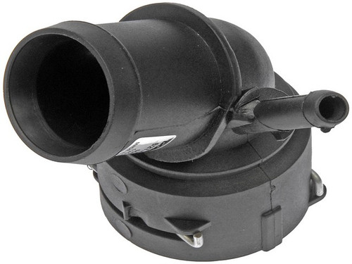Dorman - OE Solutions Radiator Coolant Hose Connector 627-001