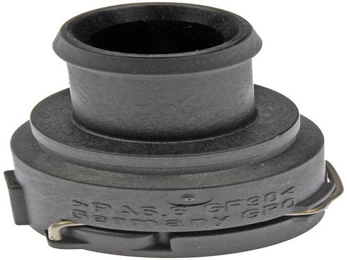 Dorman - OE Solutions Radiator Coolant Hose Connector P/N:627-002