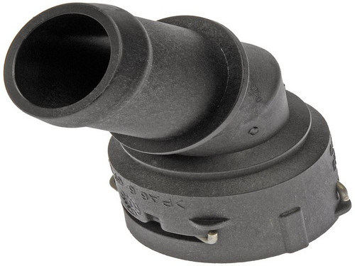Dorman - OE Solutions Radiator Coolant Hose Connector 627-005