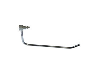 Dorman - OE Solutions Clutch Hydraulic Line 628-101 - view 2