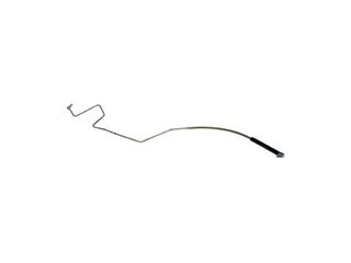 Dorman - OE Solutions Clutch Hydraulic Line 628-200