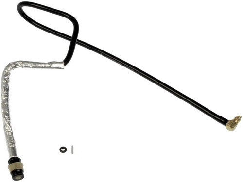 Dorman - OE Solutions Clutch Hydraulic Line 628-202
