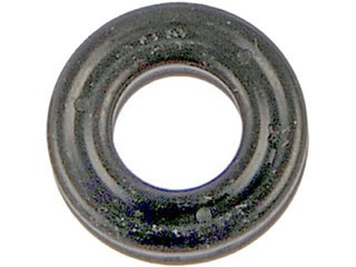 Dorman - OE Solutions Clutch Hydraulic Line 628-221 - view 2