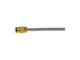 Dorman - OE Solutions Clutch Hydraulic Line 628-221 - view 4