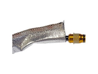 Dorman - OE Solutions Clutch Hydraulic Line 628-236 - view 2